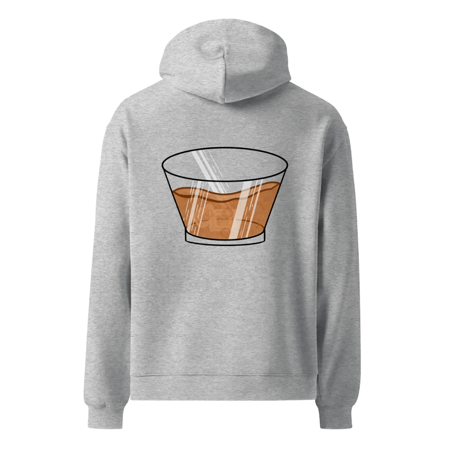 IM NOT TOXIC product image (10)