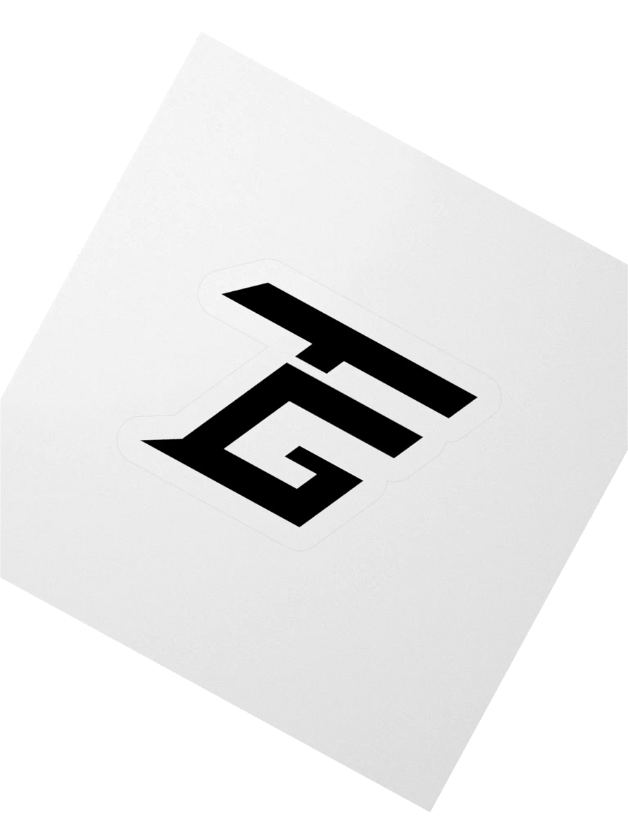 TG STICKER product image (5)