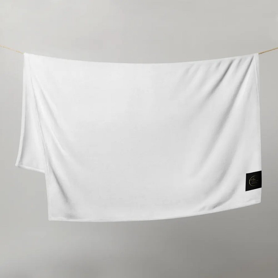 Fuzzy Soft Quality Throw Blanket product image (21)