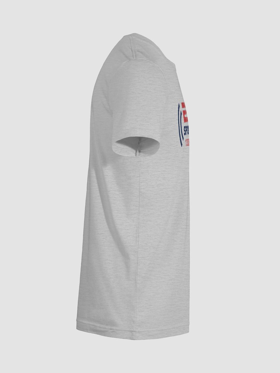 ESPN Lex Logo T-Shirt product image (24)