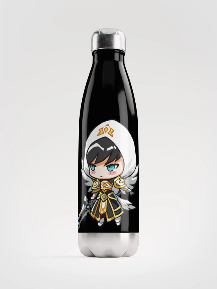 Stainless Water Bottle Summoners War. product image (1)