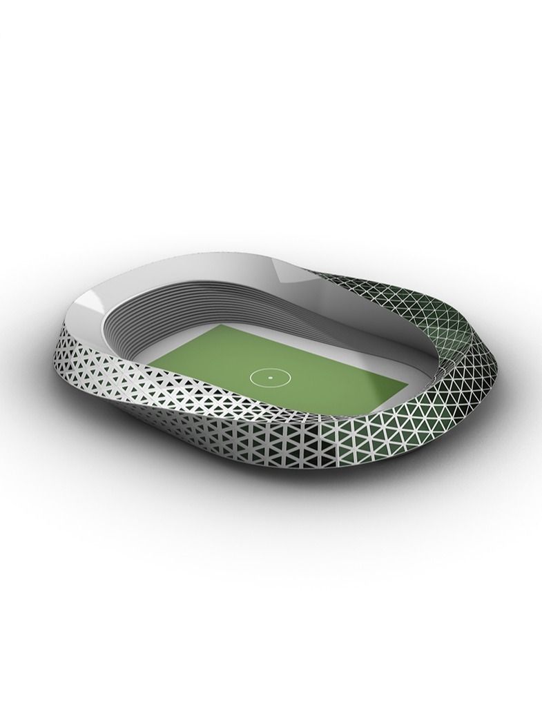 Grasshopper - EX 162 - Prep frames + Attractor point product image (1)