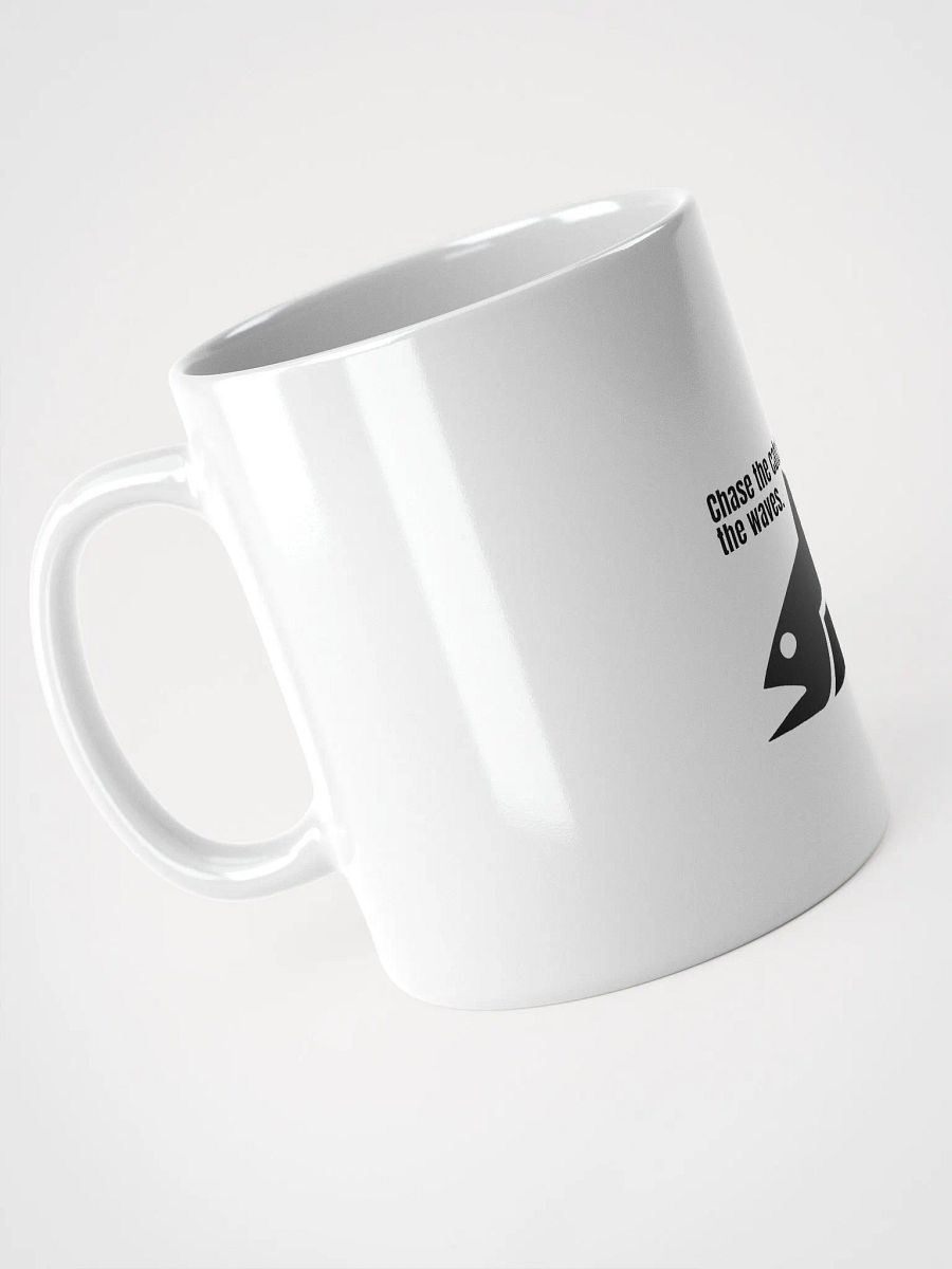 Chase the catch, conquer the waves. product image (9)