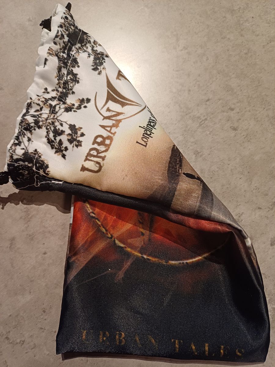 UT SMALL BAG product image (2)