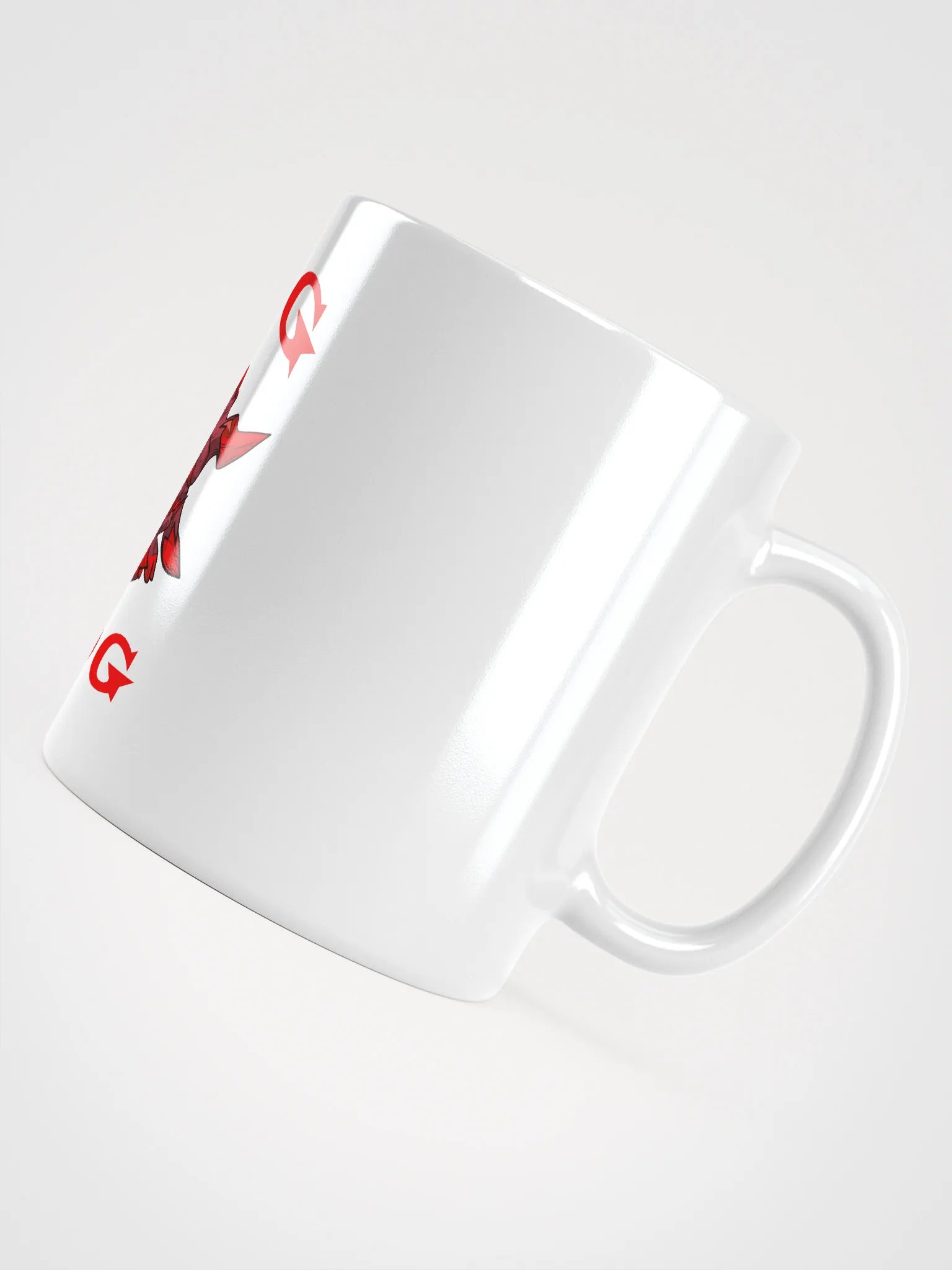 BIG DOG MUG product image (10)