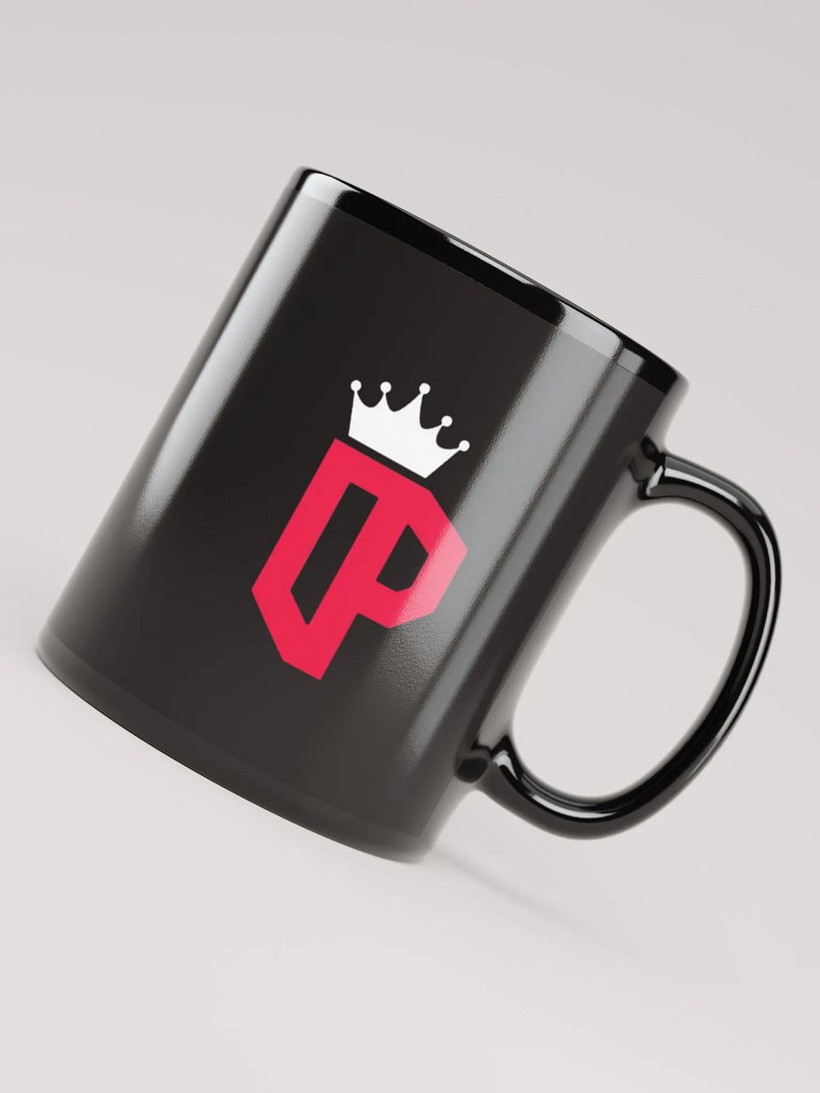 OPL Cup product image (4)