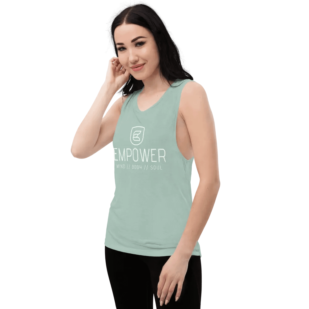 Empower Womens Tank product image (39)