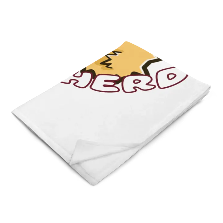 Barnyard Blanket product image (14)
