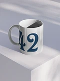 Mug.42 product image (1)