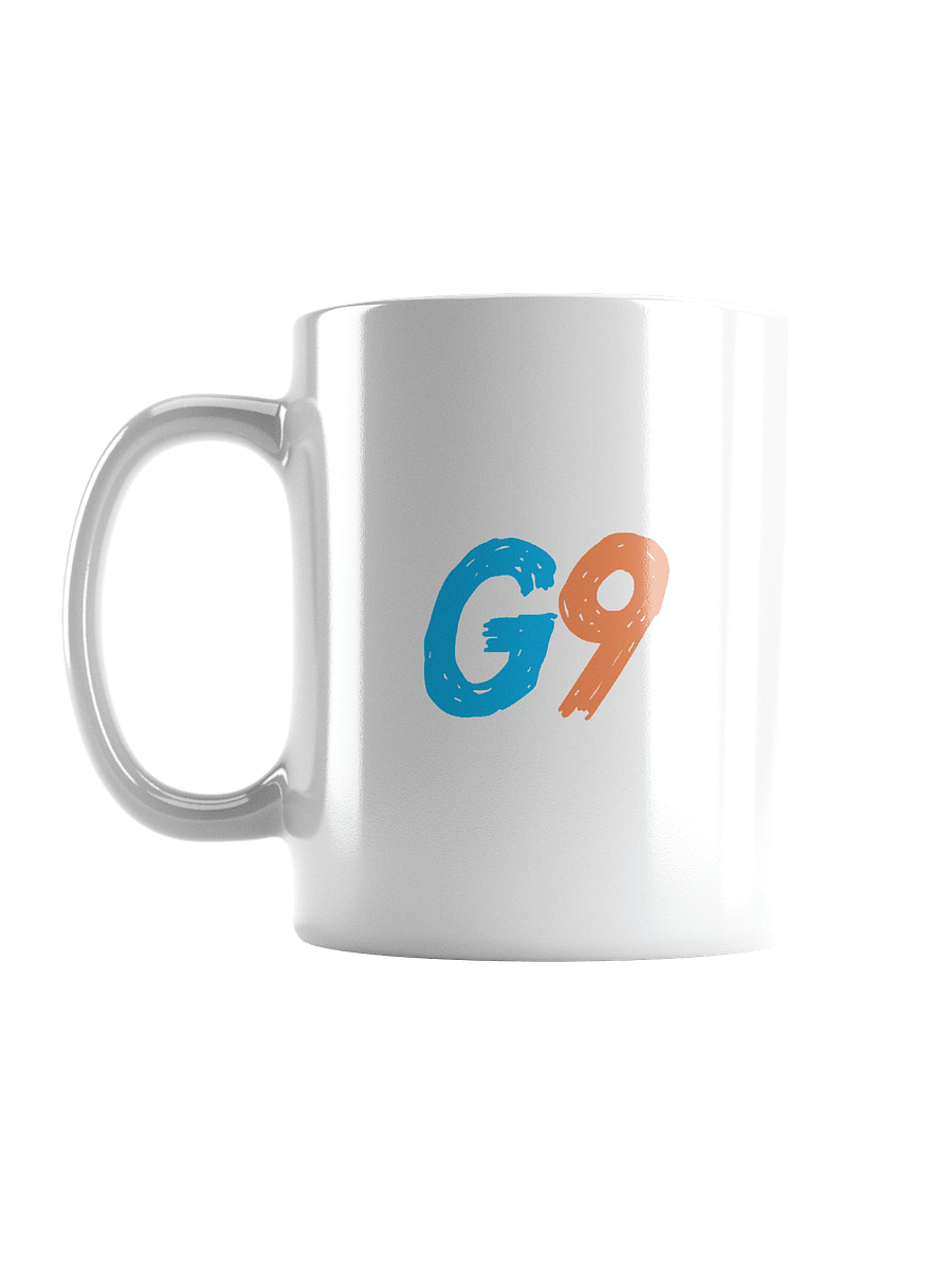 Peak Performance Mug product image (18)