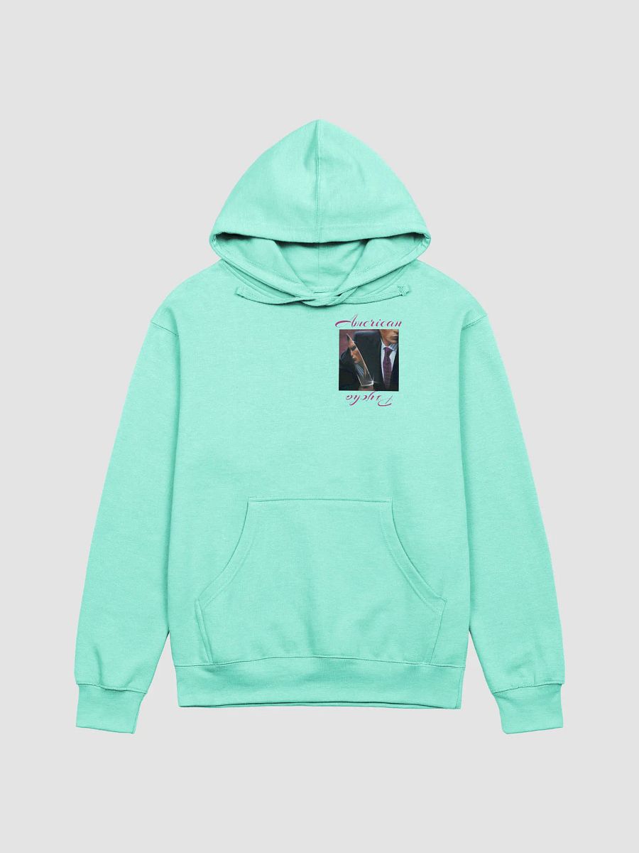 Meat Bone Hoodie product image (8)
