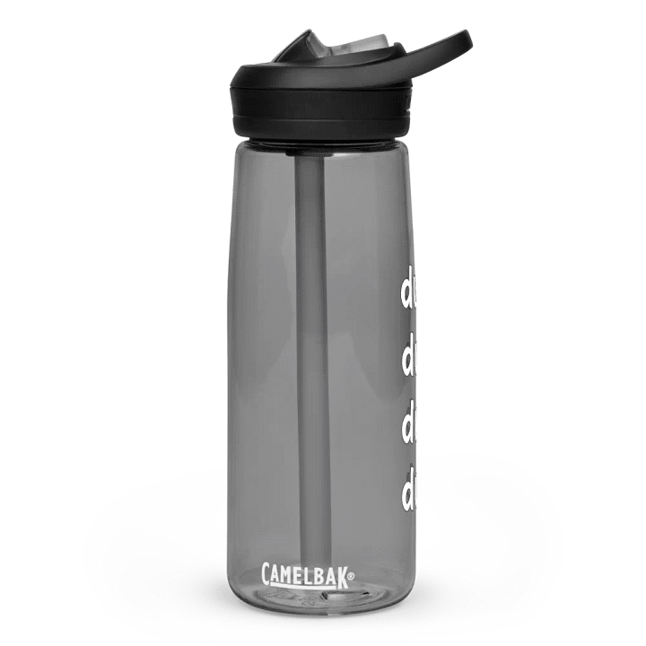dutx4 Water Bottle product image (7)