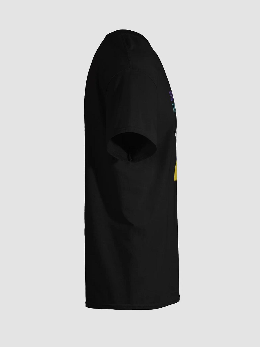 Pause Continue Tee product image (106)