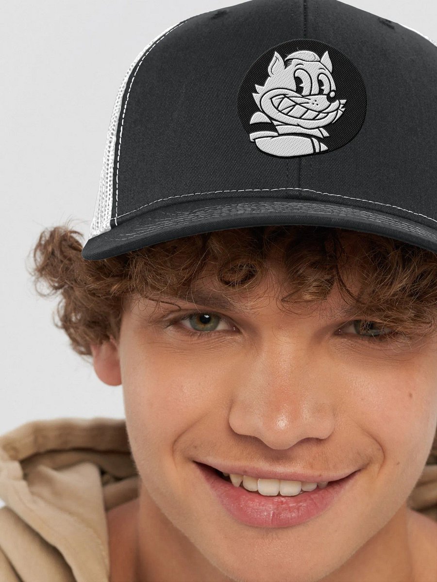 Mac Hat product image (8)