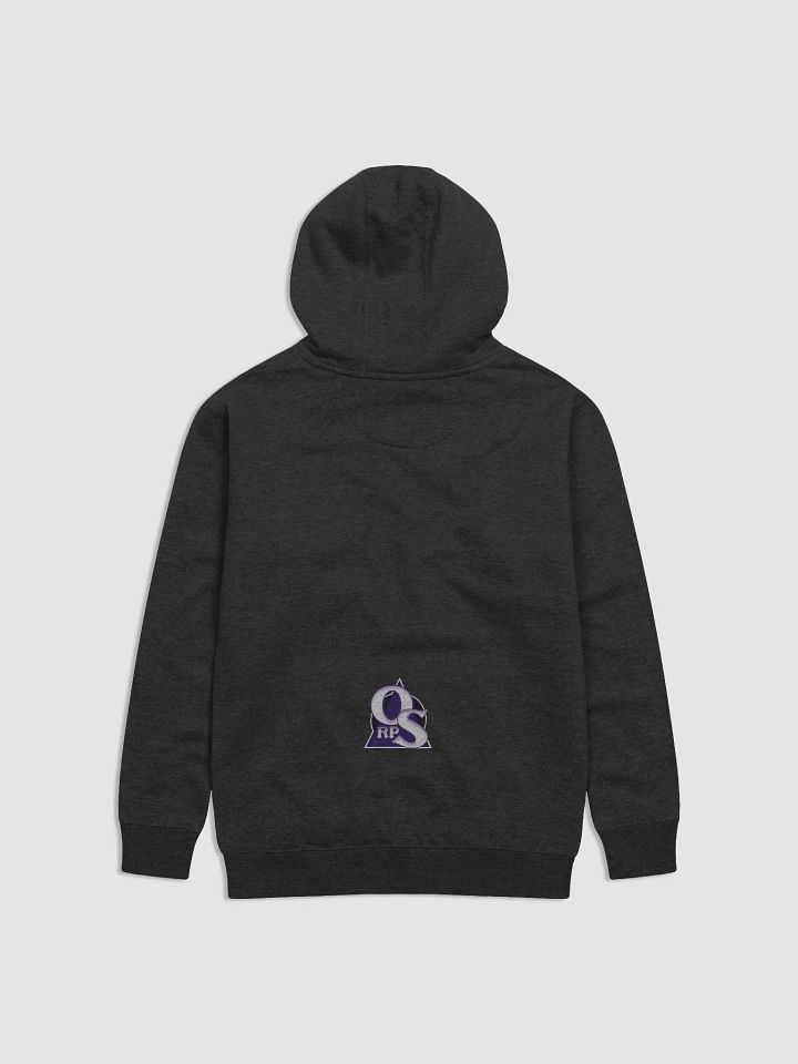 I Like Roleplay Hoodie product image (2)