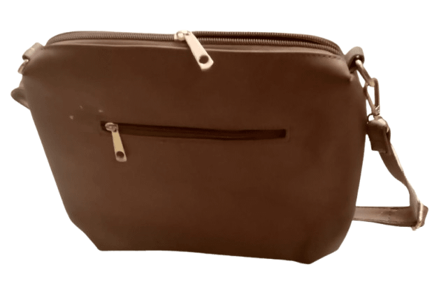 LADY HAND BAG product image (2)