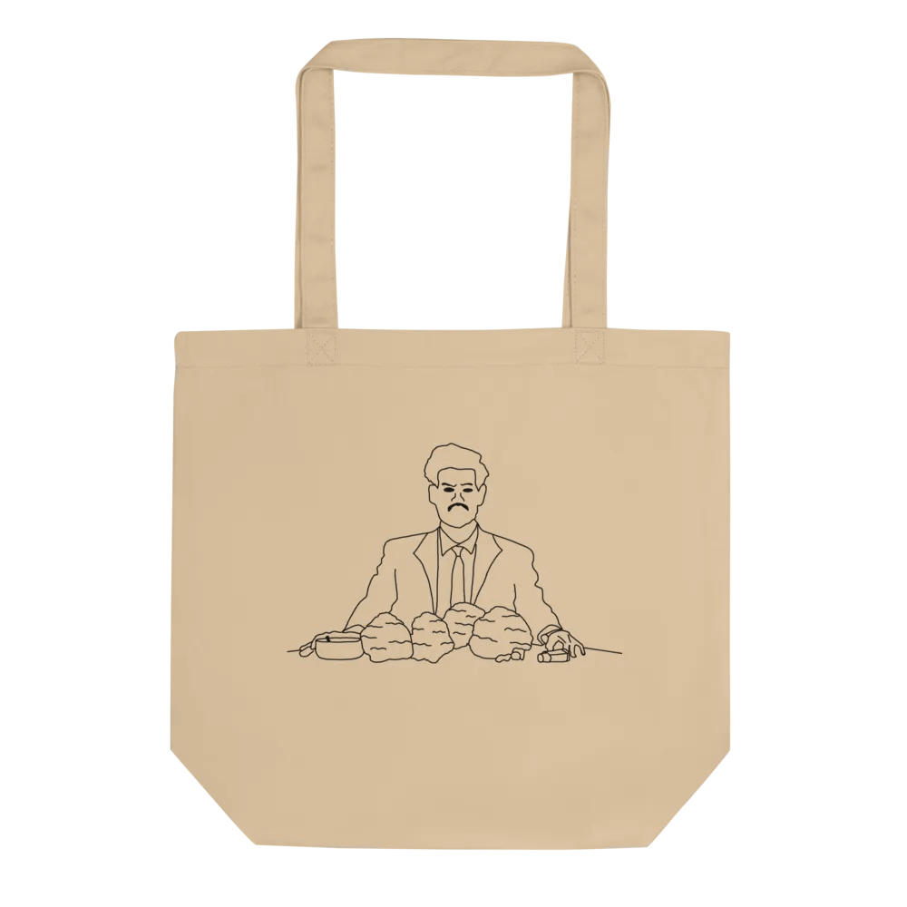 TORBA TRÓJKĄT product image (1)