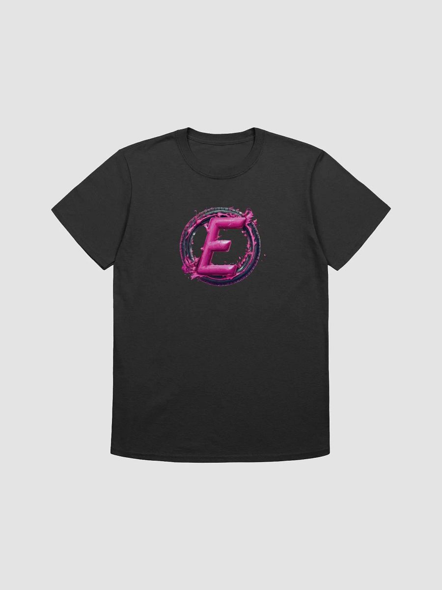 EdBoiGaming Logo product image (1)