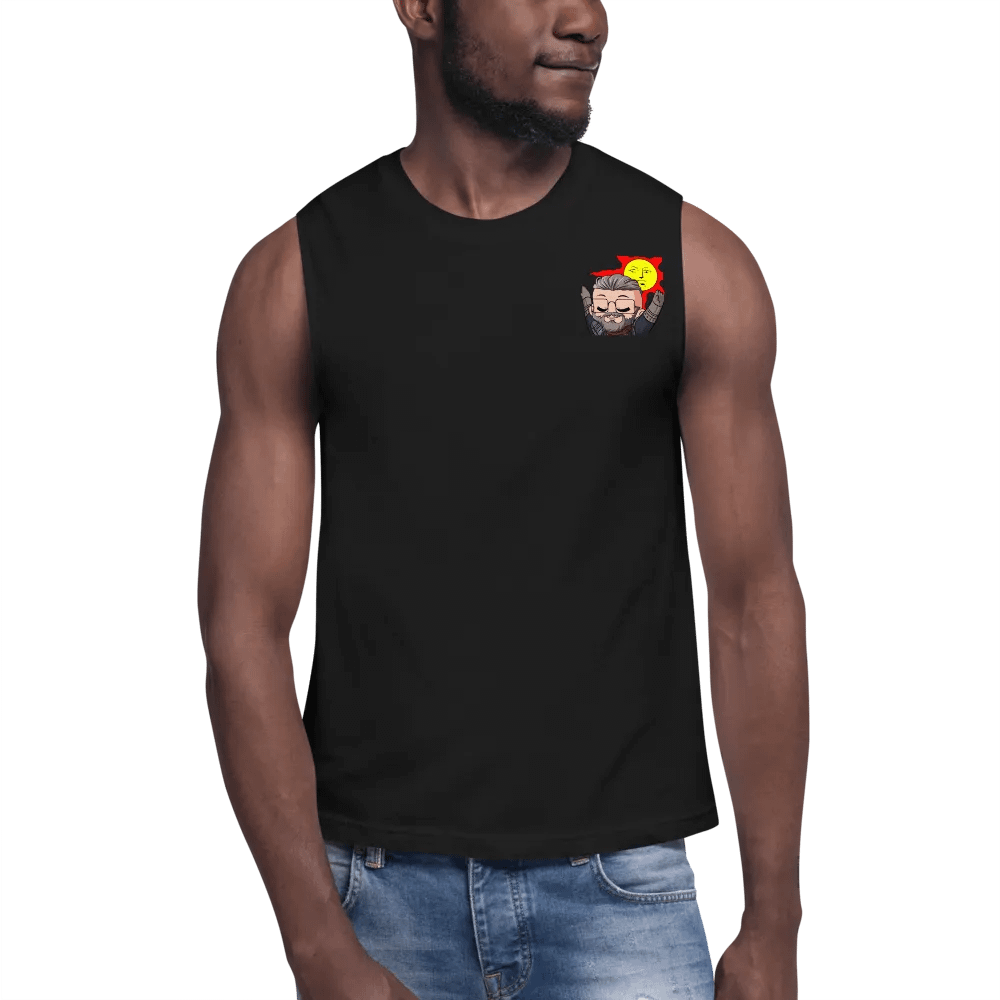 PTS plain product image (6)