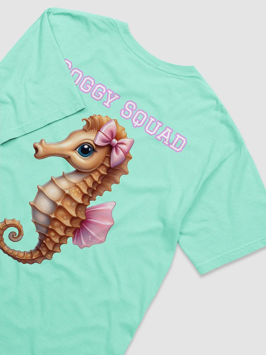 Pink Soggy Squad product image (4)