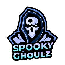SpookyGhoulz