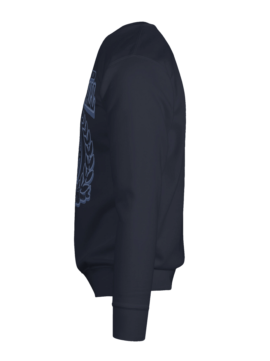 University Crewneck product image (11)