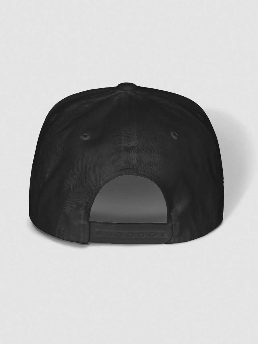 Handwritten ZombEhh (White) product image (12)