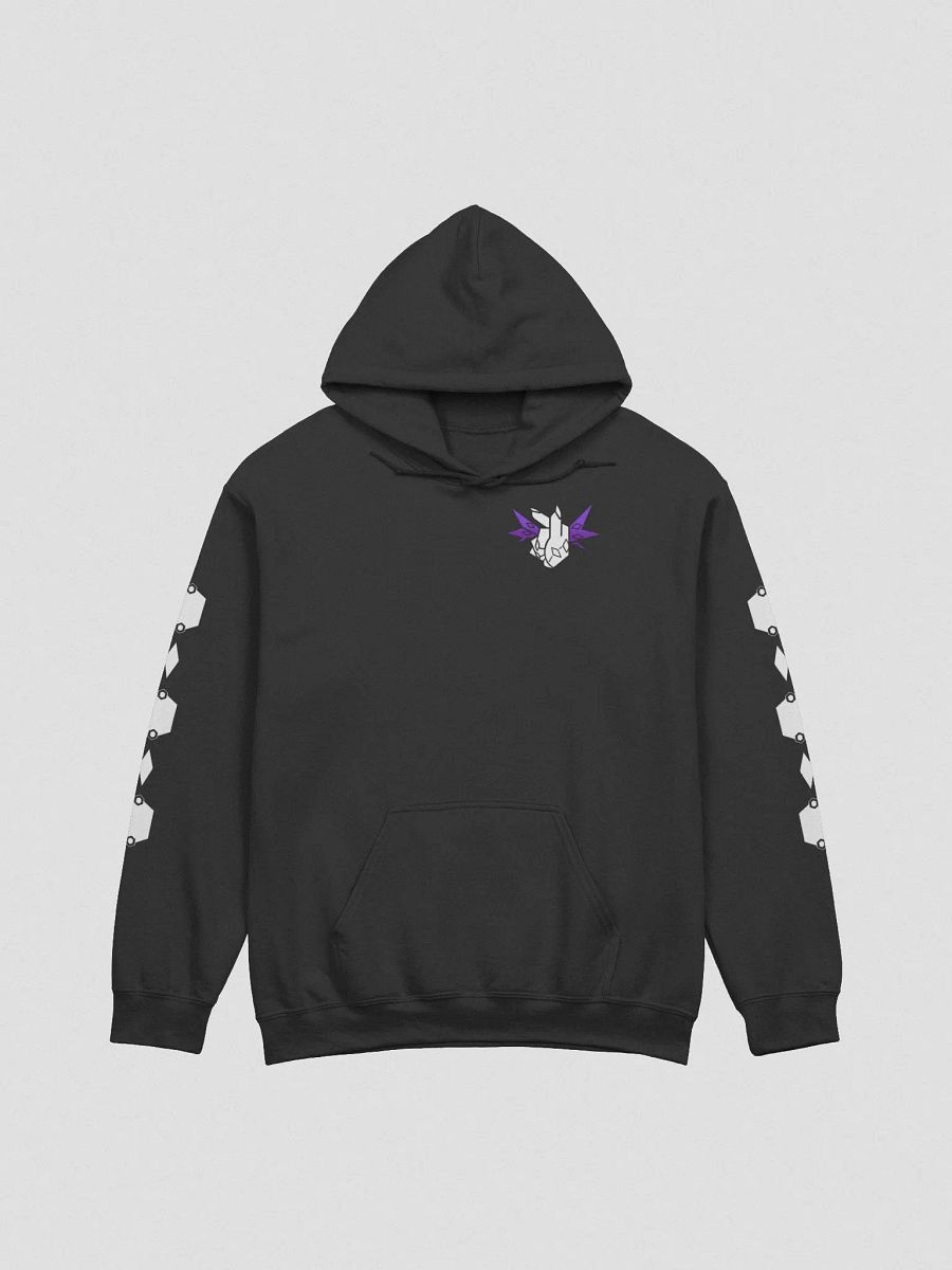 Panther Snap'n here! product image (2)