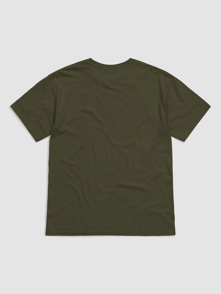 Katnip Kitty T-Shirt! product image (6)