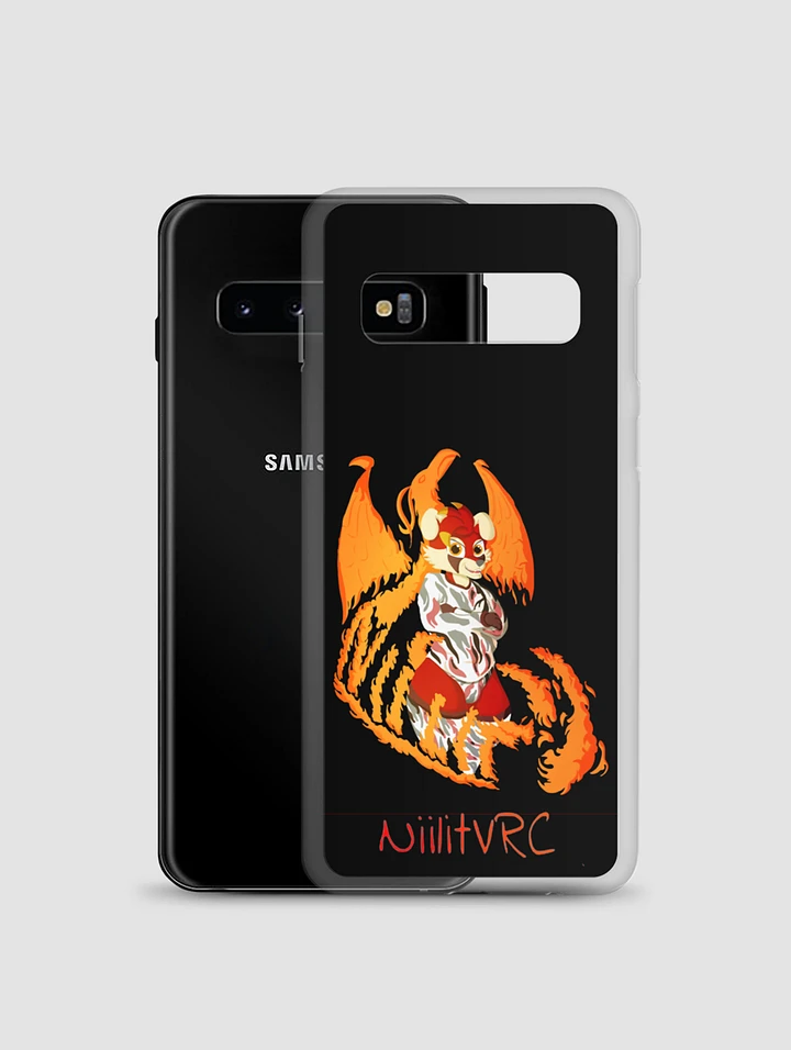 Phoenix Niilit Samsung Case product image (1)