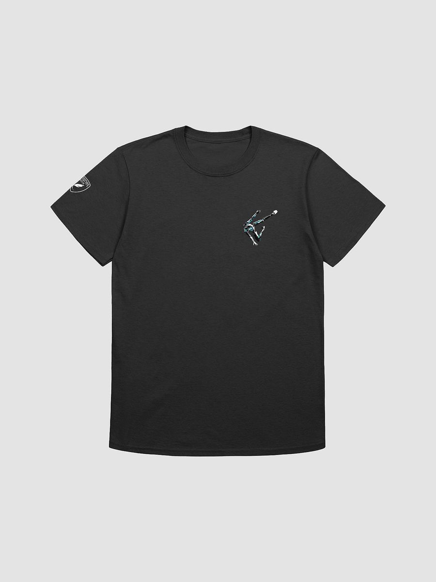 Planetana Back Front product image (1)
