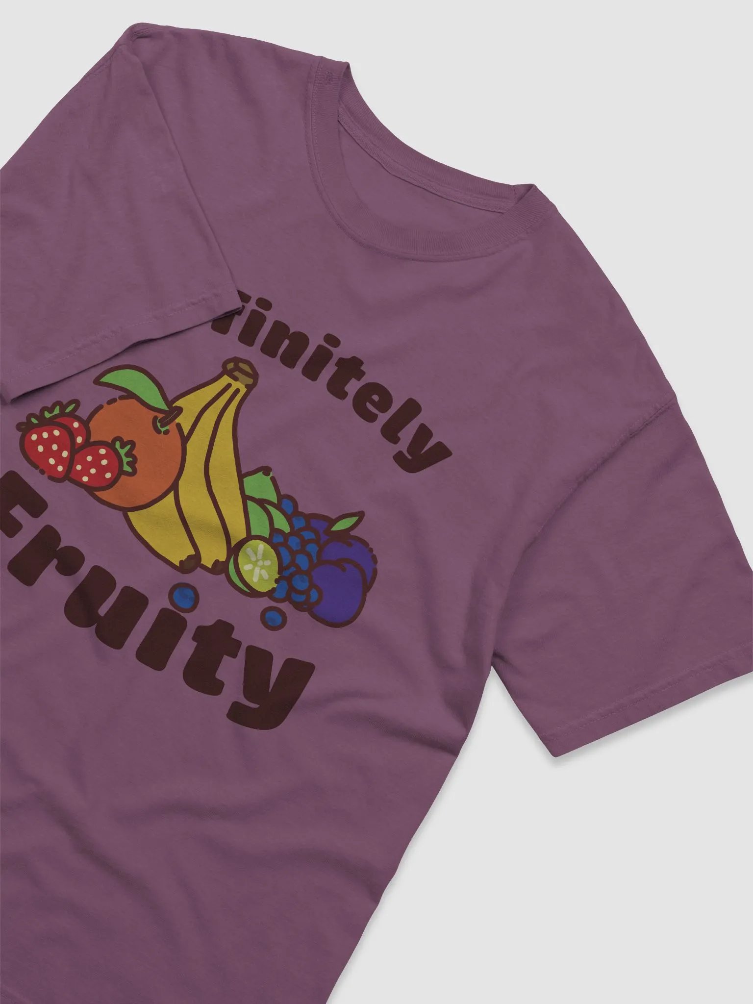 Definitely Fruity product image (4)