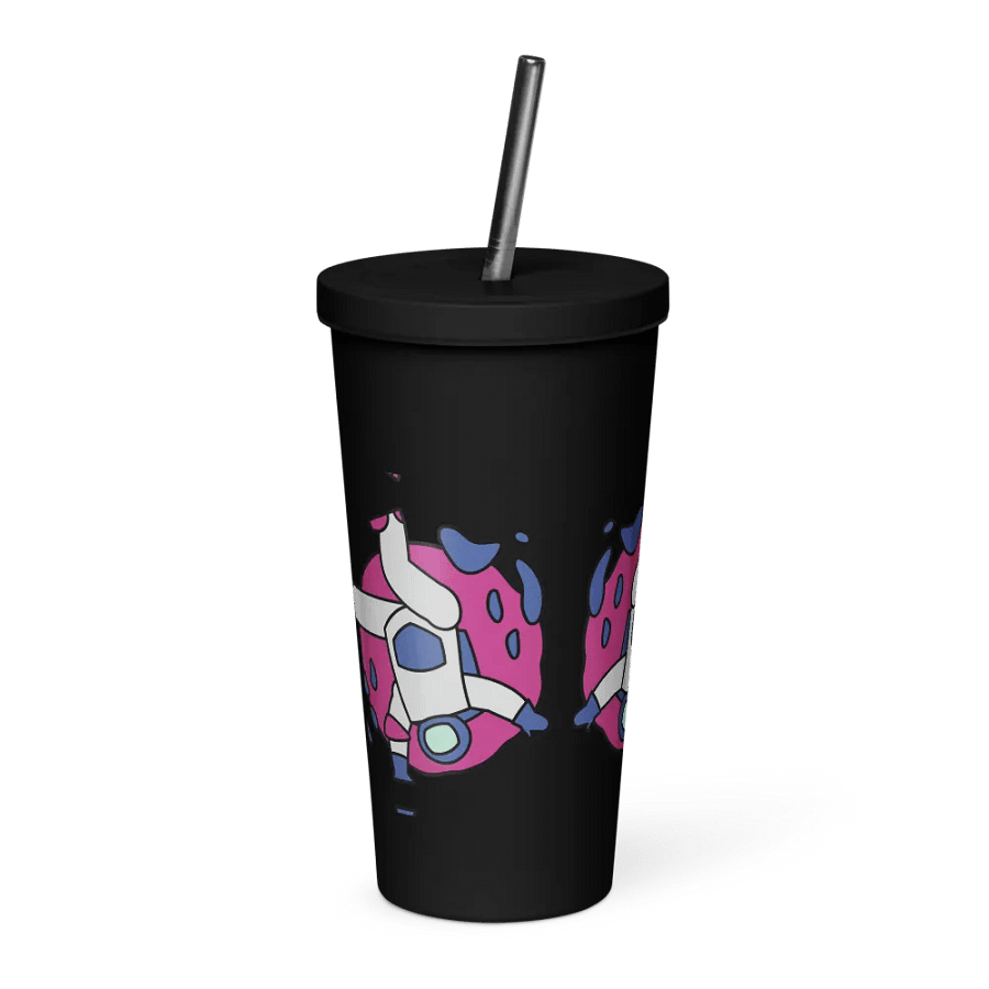 Sucked Away product image (8)
