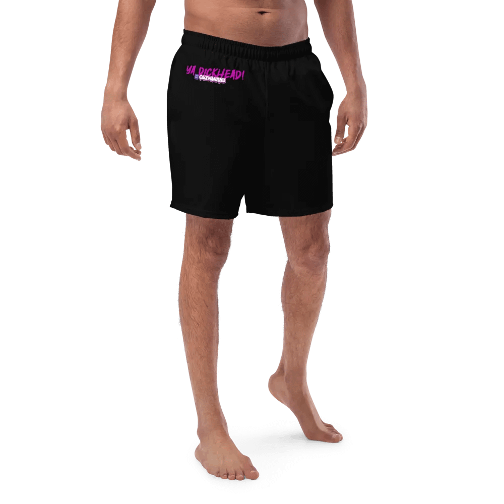 baggy budgie smugglers product image (6)