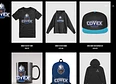 merch's tag thumbnail