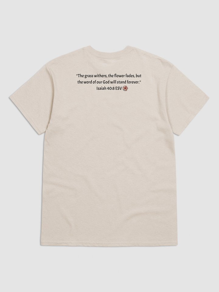 The Word of God product image (2)