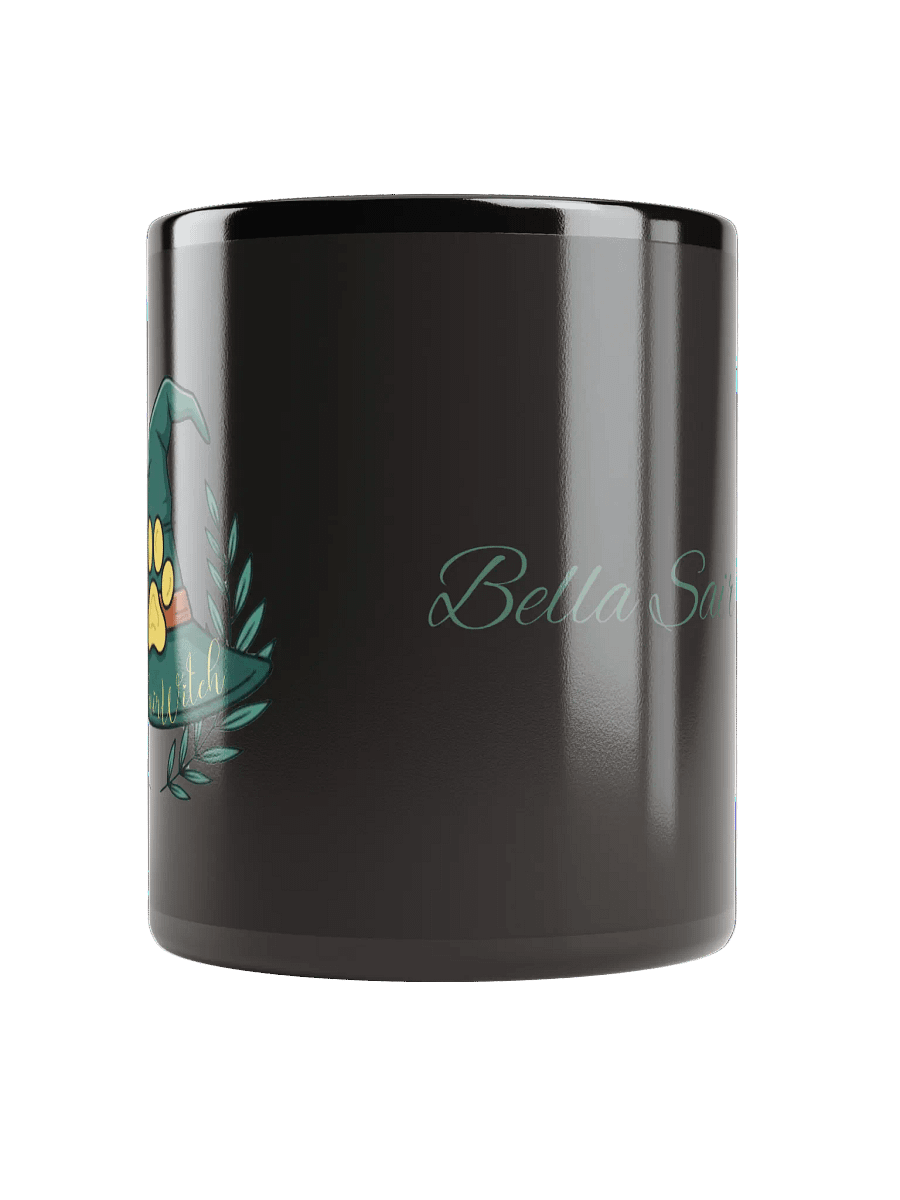 Bella Coffee product image (6)