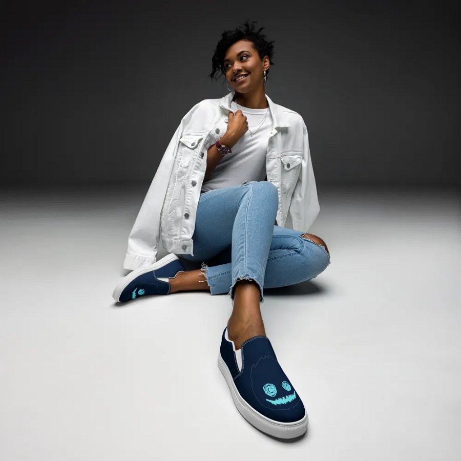 Figgie's Slip Ons product image (3)