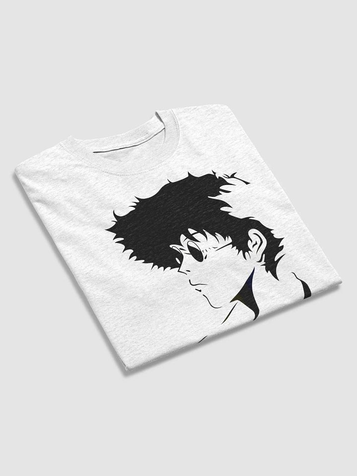 Spike Multi-Colored T-Shirt product image (2)