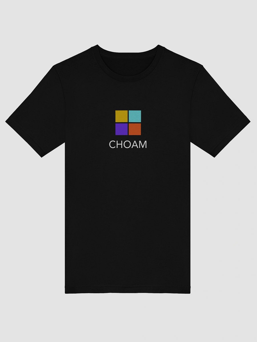 CHOAM product image (5)