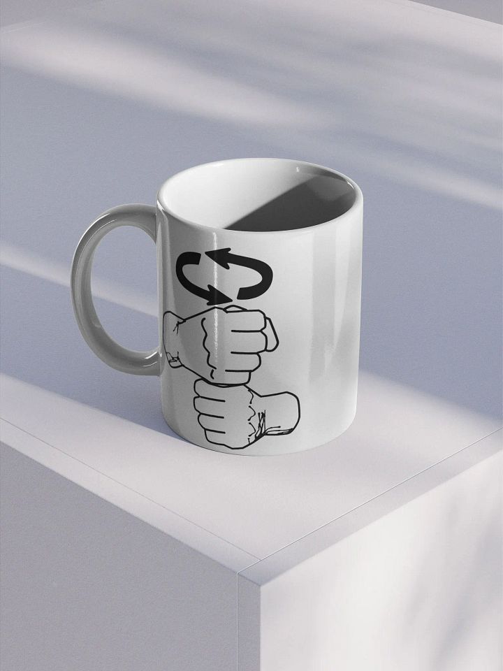 Coffee Mug product image (1)