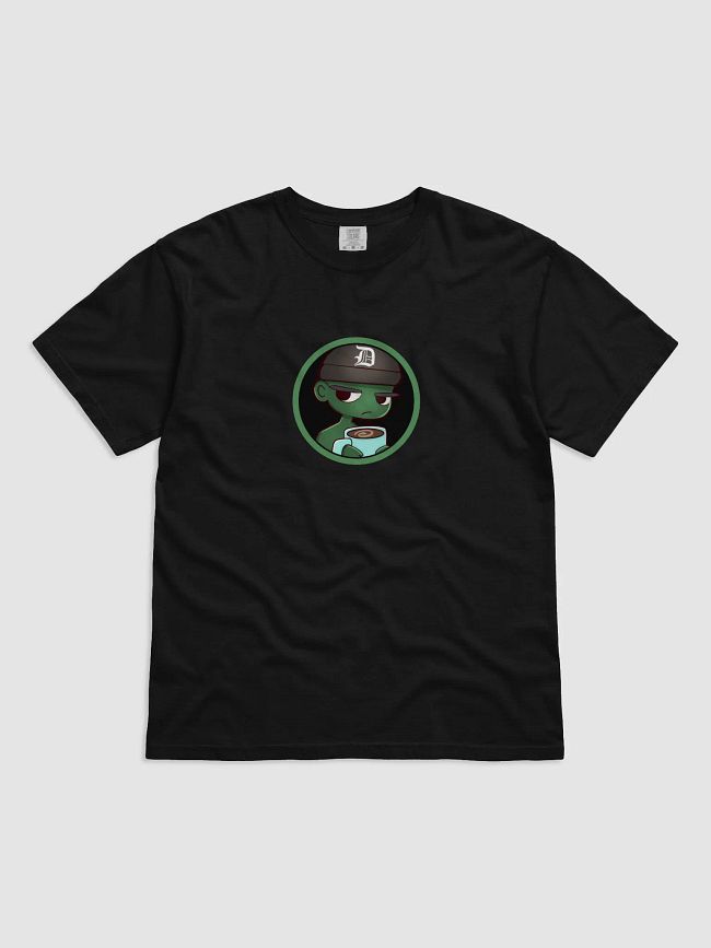 MadeKoza Merch