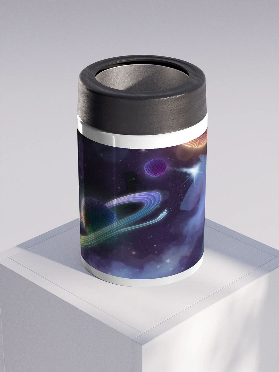 Space Coozie product image (3)