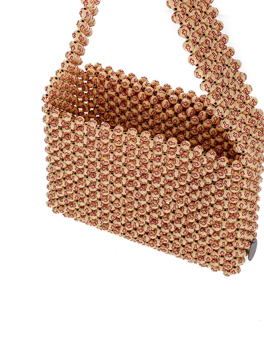 Cream Cross product image (12)