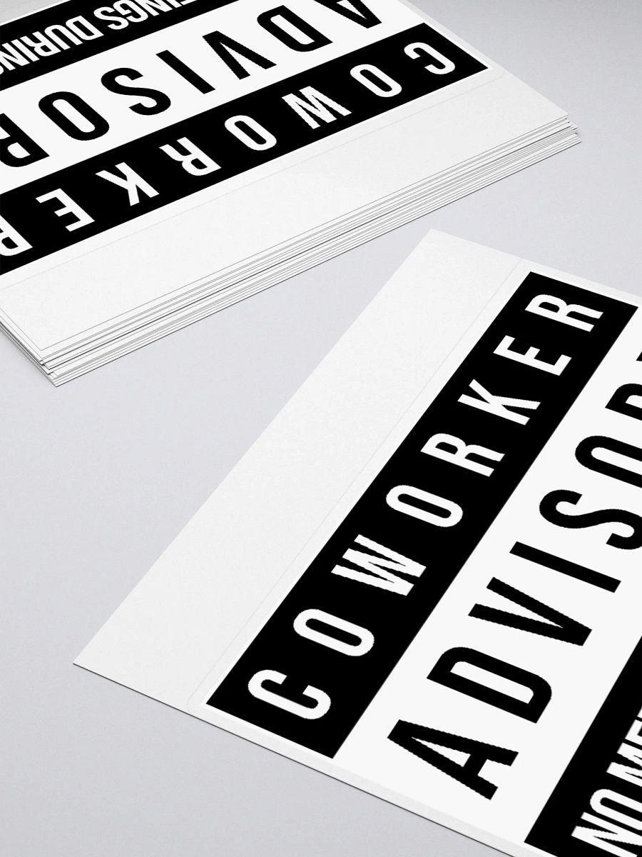 NMDL - Sticker product image (10)