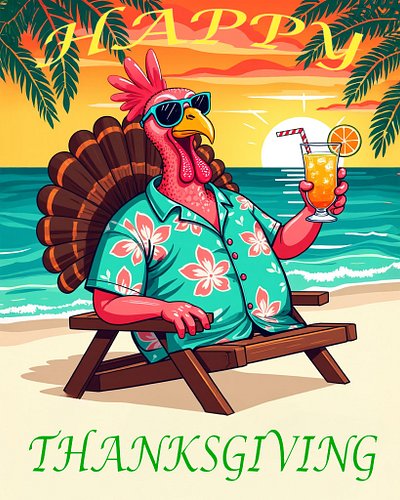 Happy Thanksgiving to you and all of your family!

#Thanksgiving #thanksgiving2024 ##loveandfamily