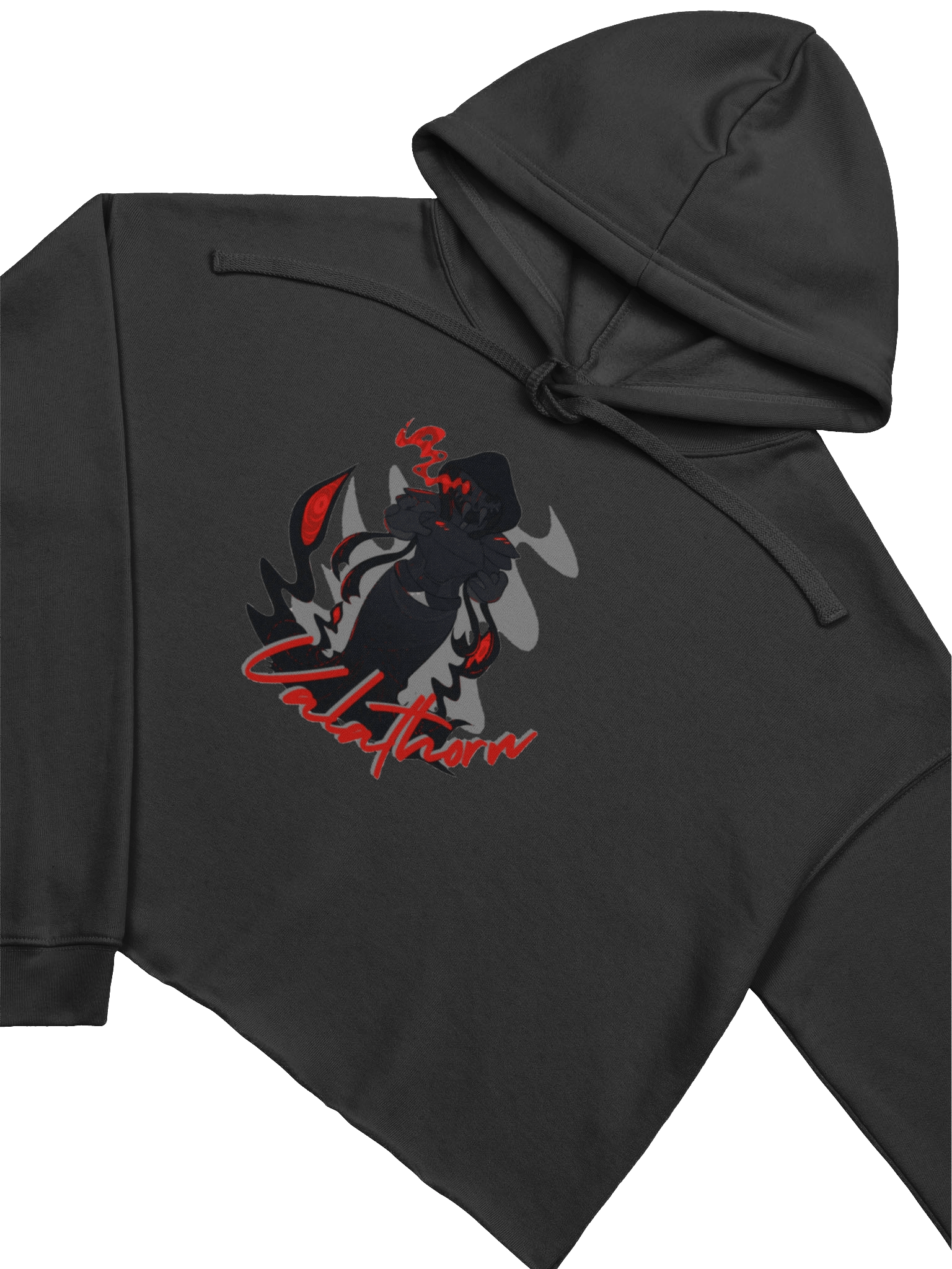 Ven Crop product image (6)