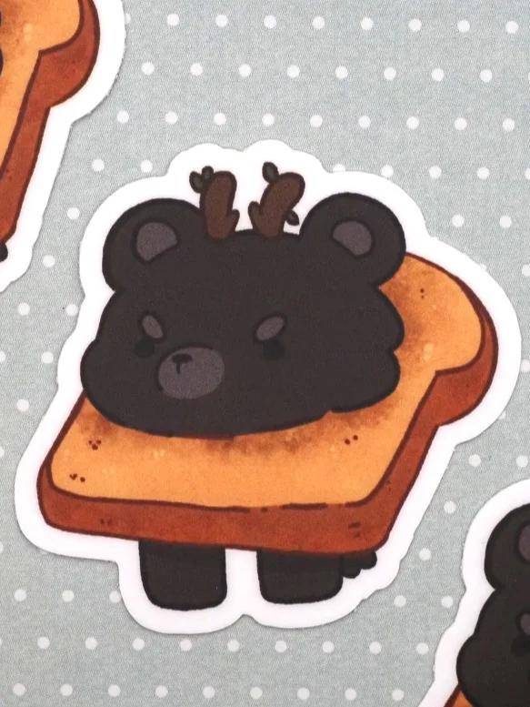 toasty maki product image (1)