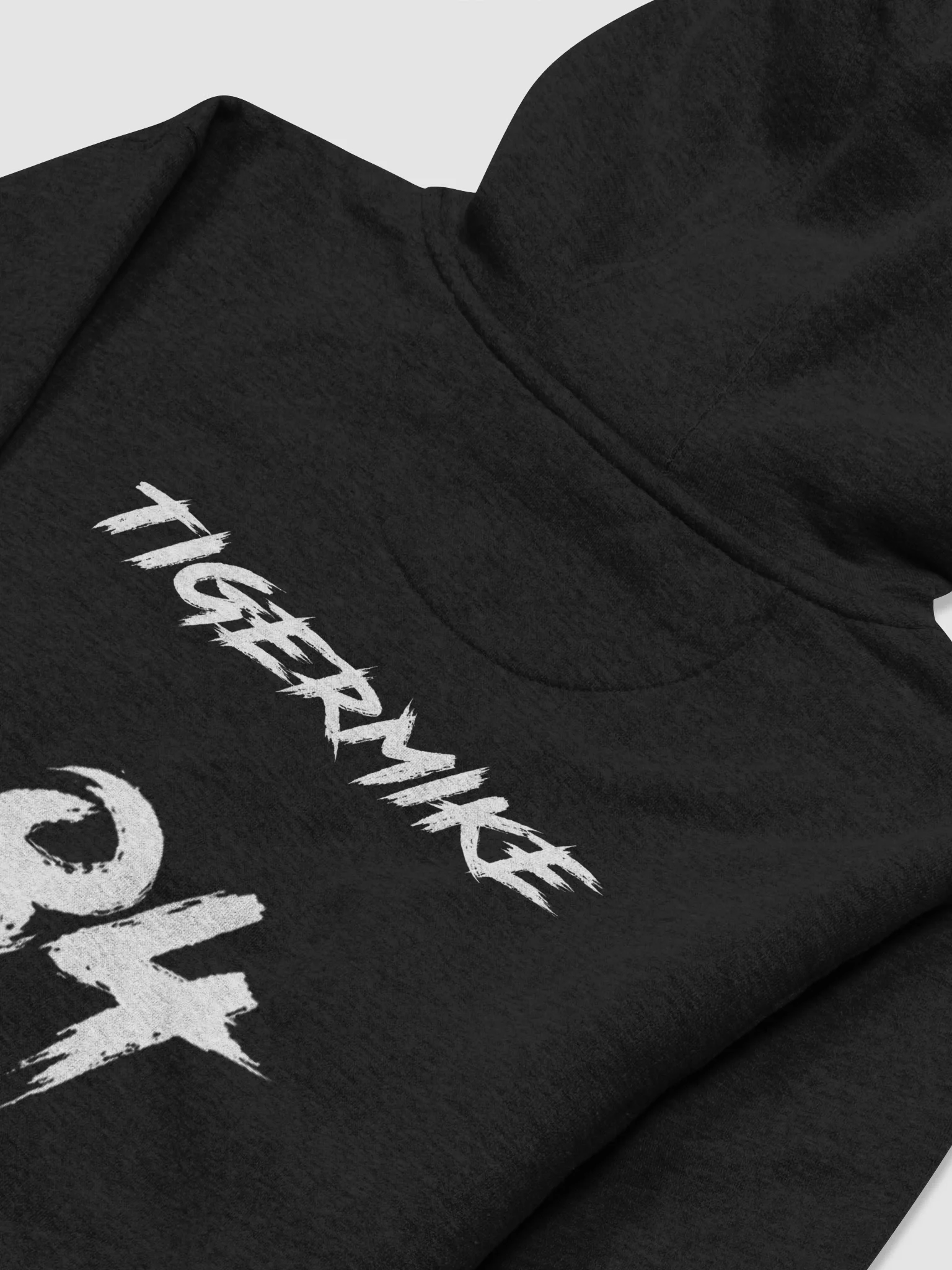 HOODIE JERSEY product image (4)