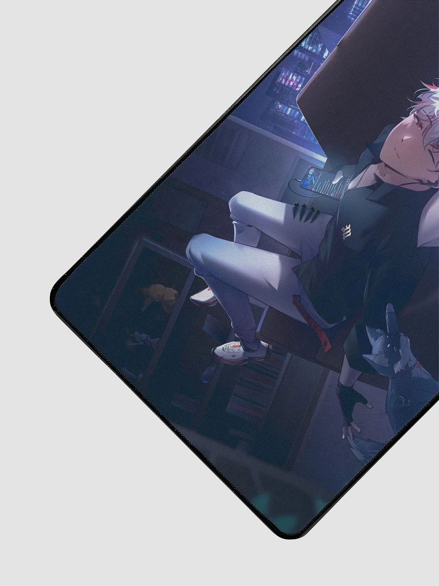 Mellow 2.0 Mousepad product image (3)